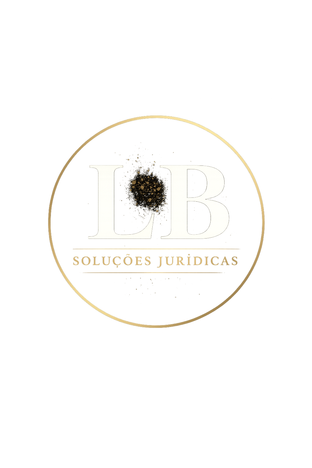 LB Soluções Jurídicas